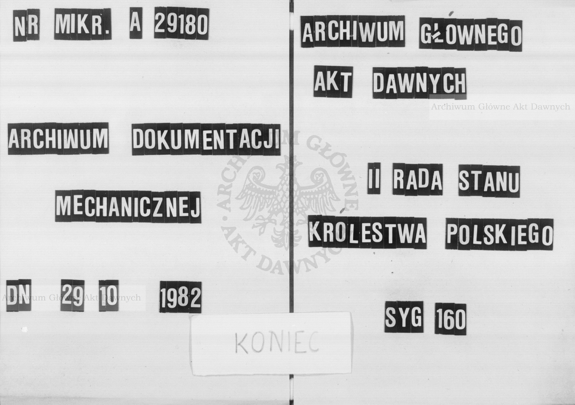 PL_1_185_160_9999-tablica koncowa